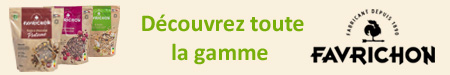 produits_favrichon